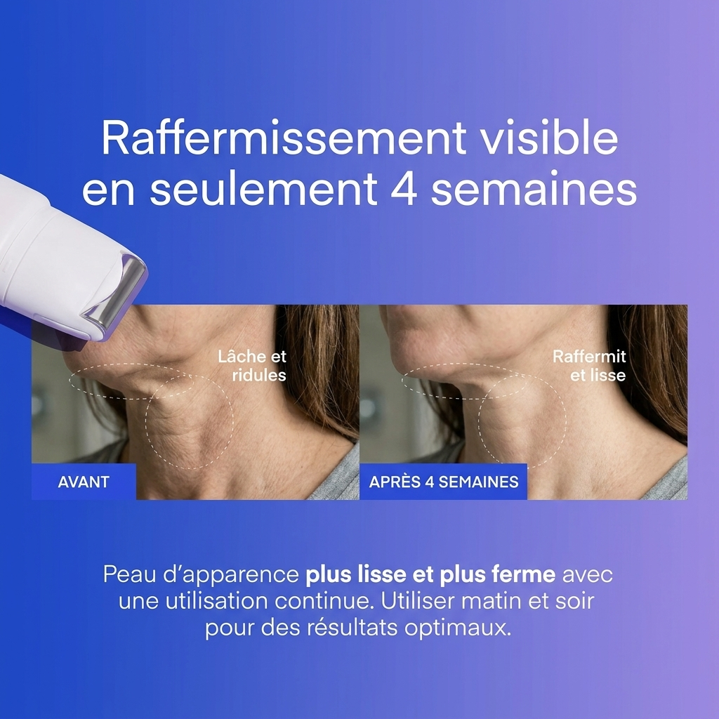 Semaine 8
