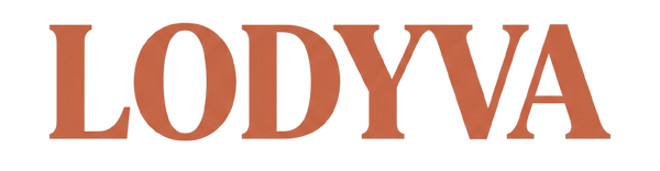 LODYVA